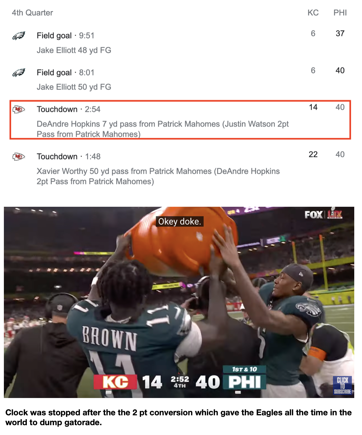Screenshot at Feb 22 11-20-32.png