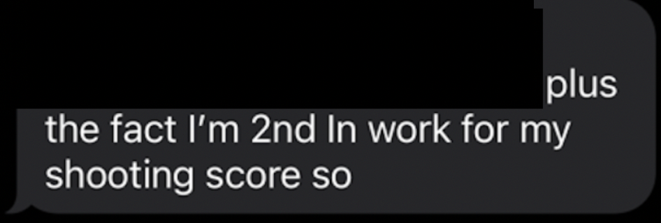 Screenshot at Nov 03 06-47-40.png