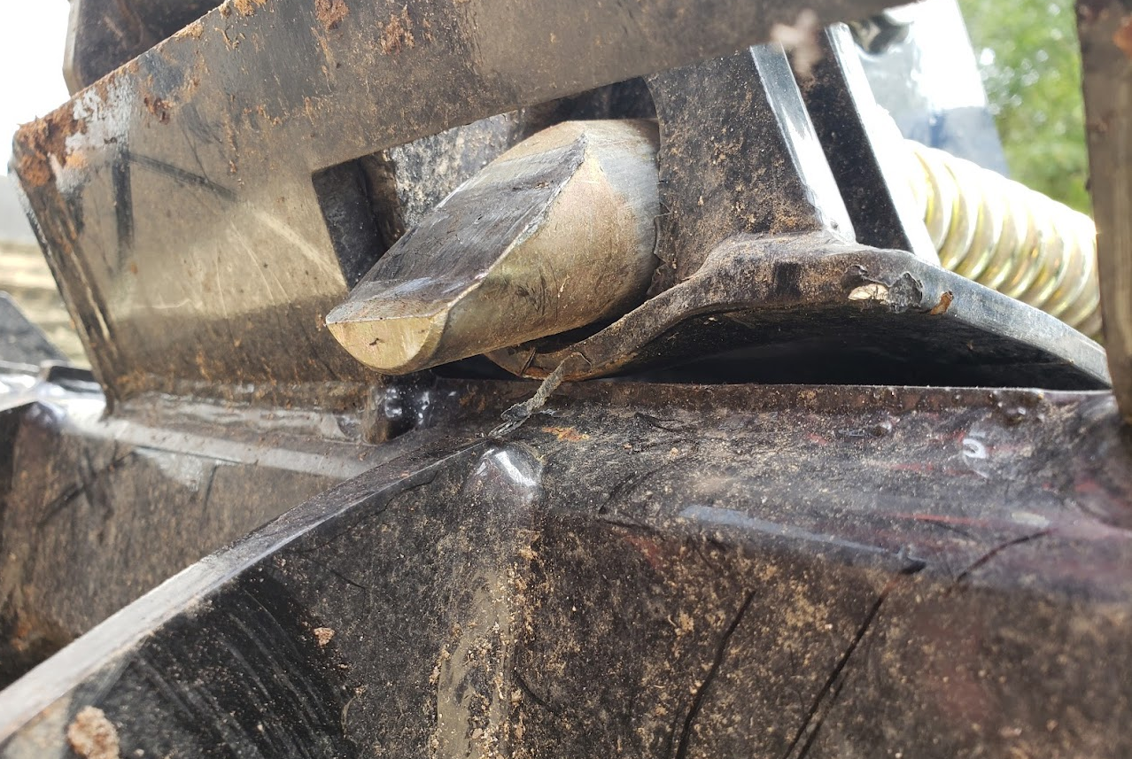 Screenshot from 2021-10-18 18-08-21.png