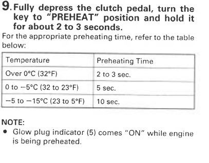 Screenshot from 2022-01-17 17-52-01.png