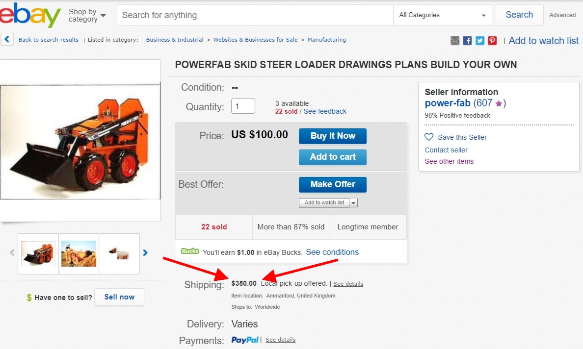screenshot-www.ebay.com-2018.07.03-12-36-01.jpg