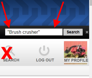 screenshot-www.tractorbynet.com-2018.03.02-21-30-49.jpeg