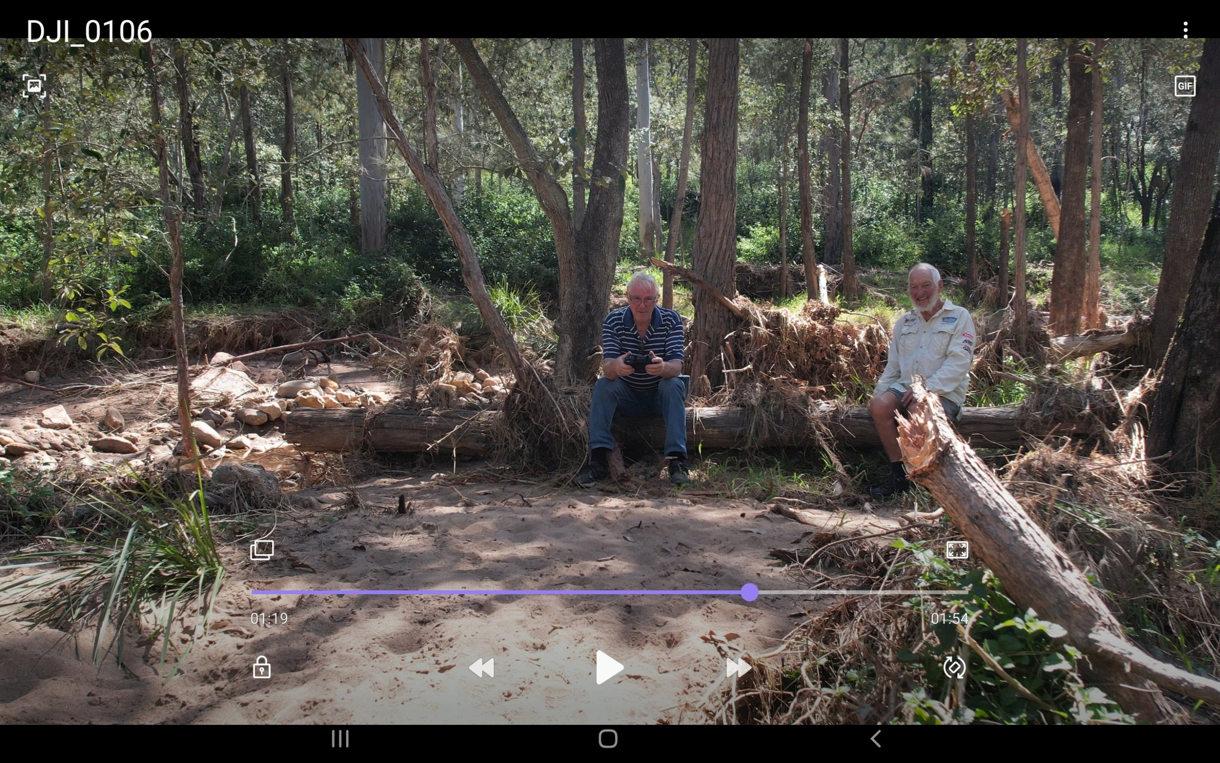 Screenshot_20220326-075120_Video Player.jpg