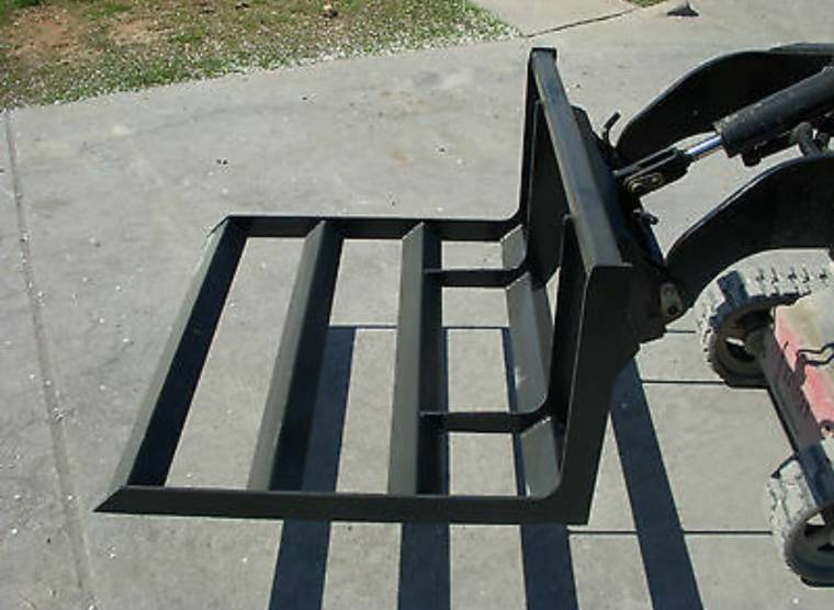 Screenshot_20220330-093913.jpg