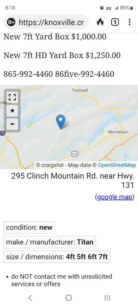 Screenshot_20220824-081830_DuckDuckGo.jpg