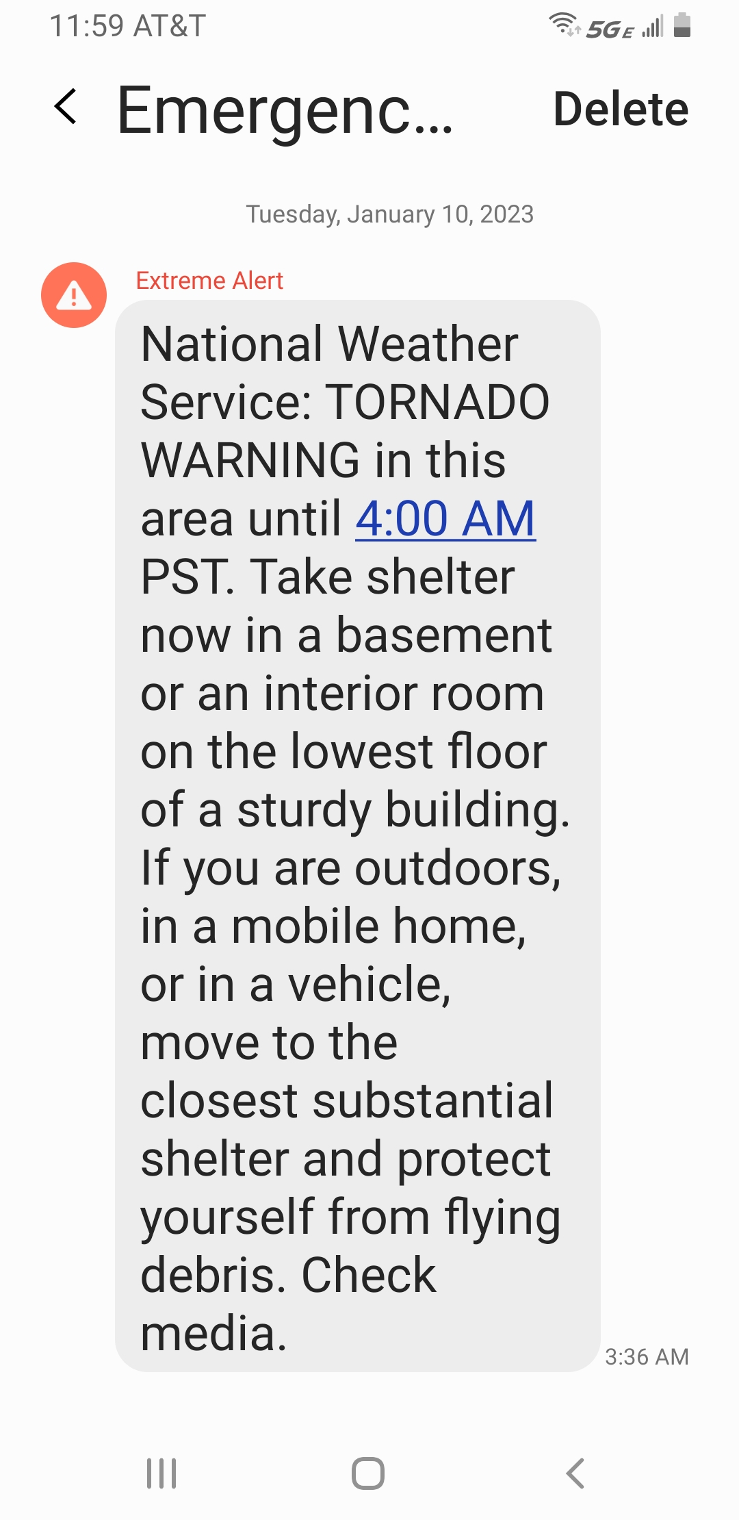 Screenshot_20230110-115932_Messages.jpg