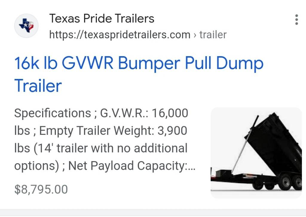 Screenshot_20230402_200218_Google.jpg