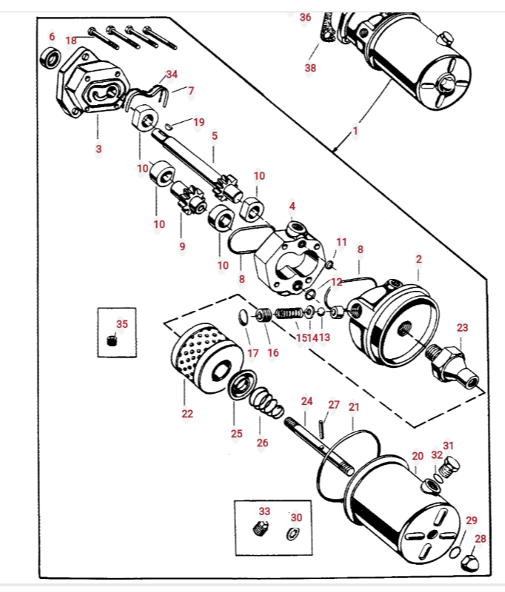 Screenshot_20230521-090447.png