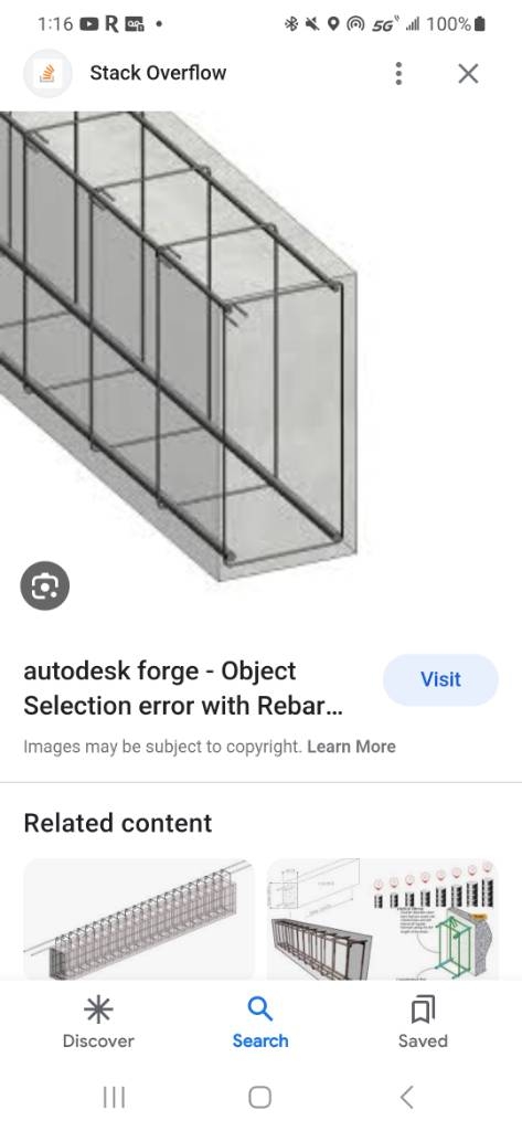 Screenshot_20230814_131623_Google.jpg