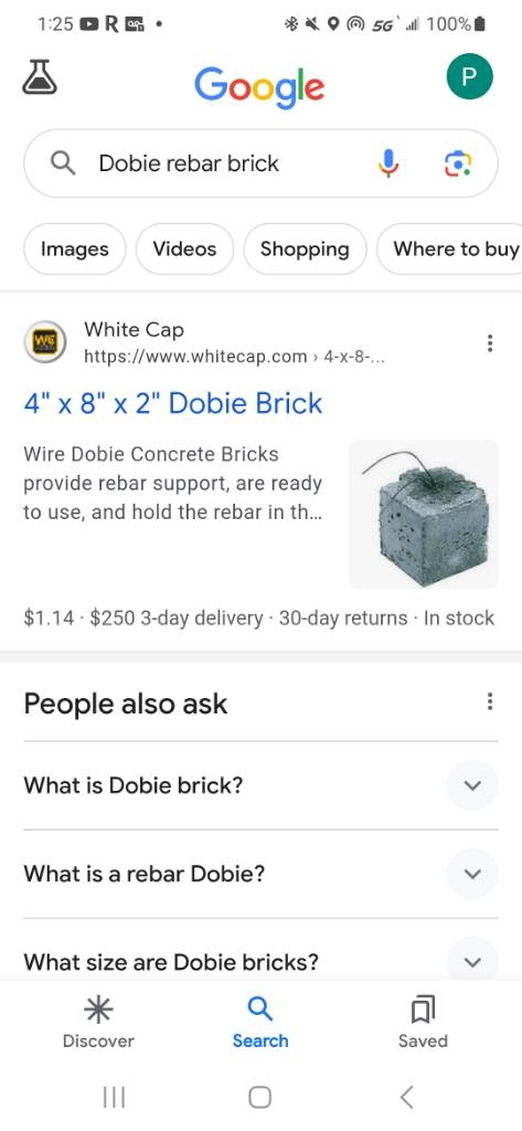 Screenshot_20230814_132511_Google.jpg