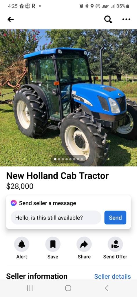 Screenshot_20230908_162524_Facebook.jpg