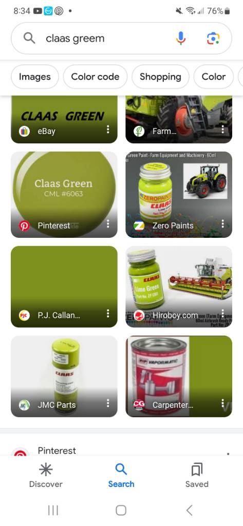 Screenshot_20230930_083418_Google.jpg
