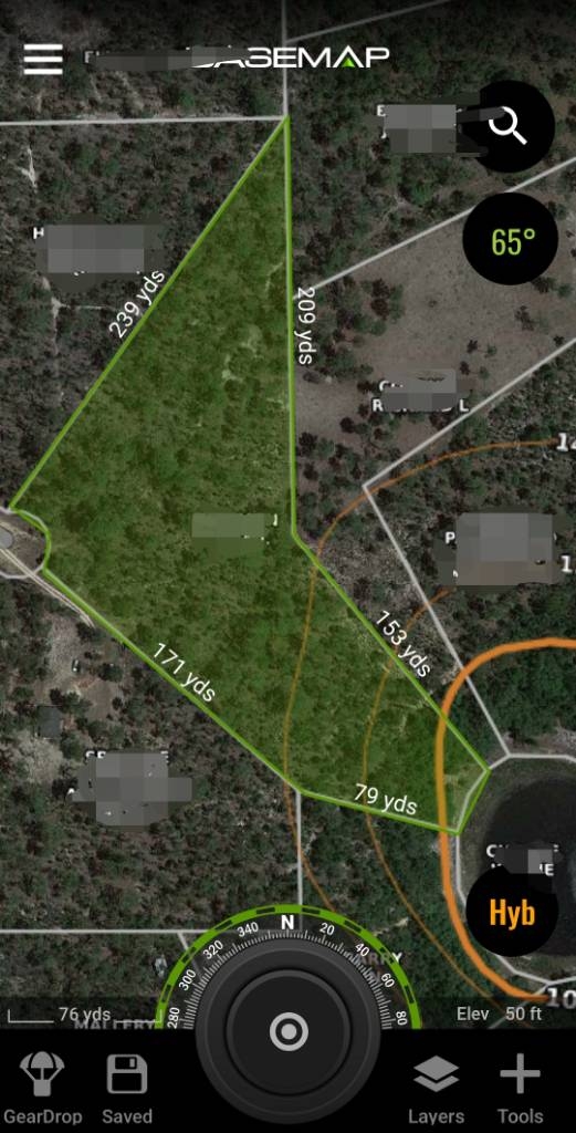 Screenshot_20231008_210947_BaseMap.jpg Screenshot_20231008_210947_BaseMap.jpg