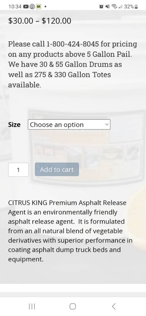 Screenshot_20231204_223450_Chrome.jpg