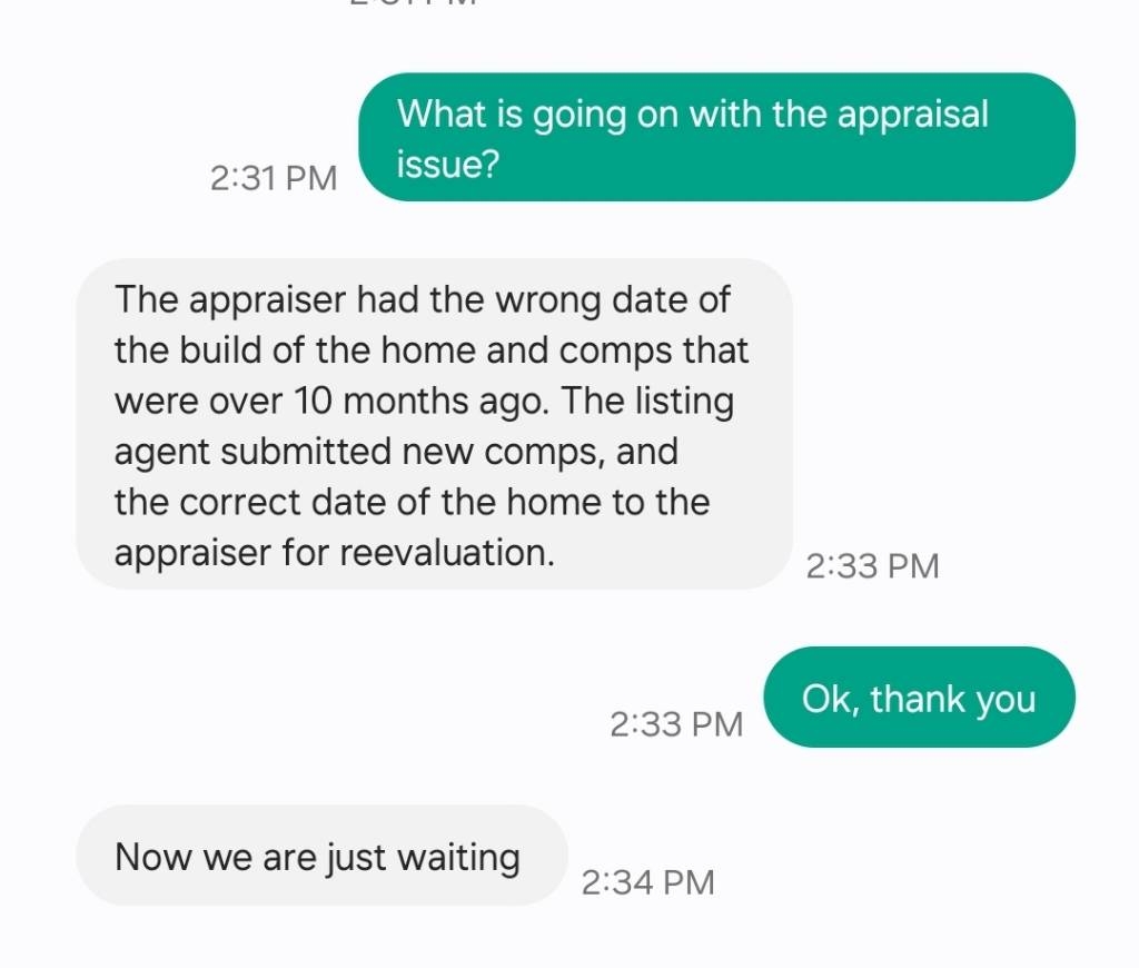 Screenshot_20240807_143810_Messages.jpg