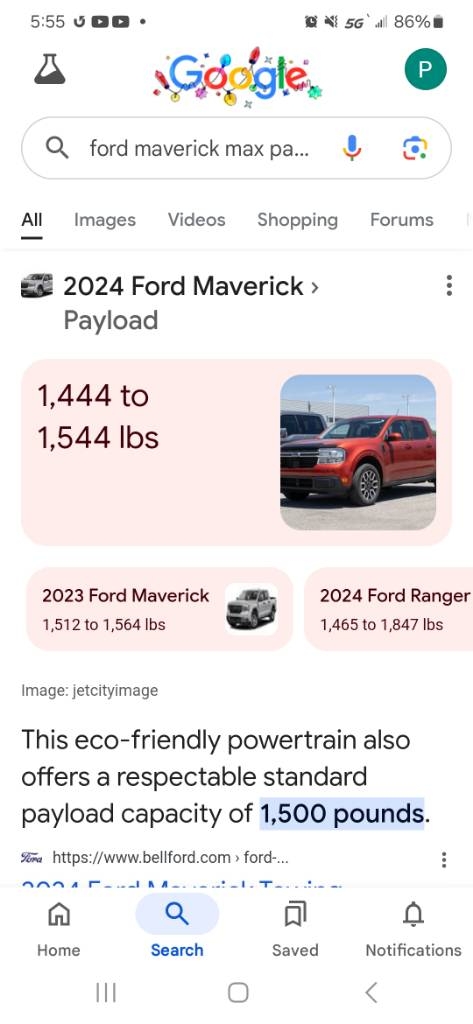 Screenshot_20241203_175506_Google.jpg