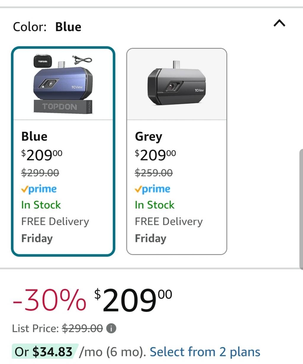 Screenshot_20250108_054834_Amazon%20Shopping.jpg