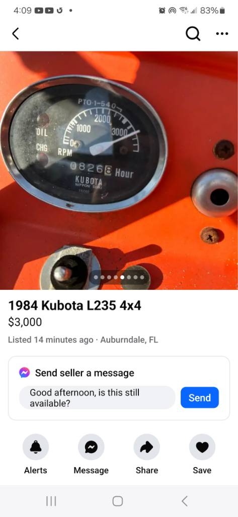 Screenshot_20250109_160959_Facebook.jpg