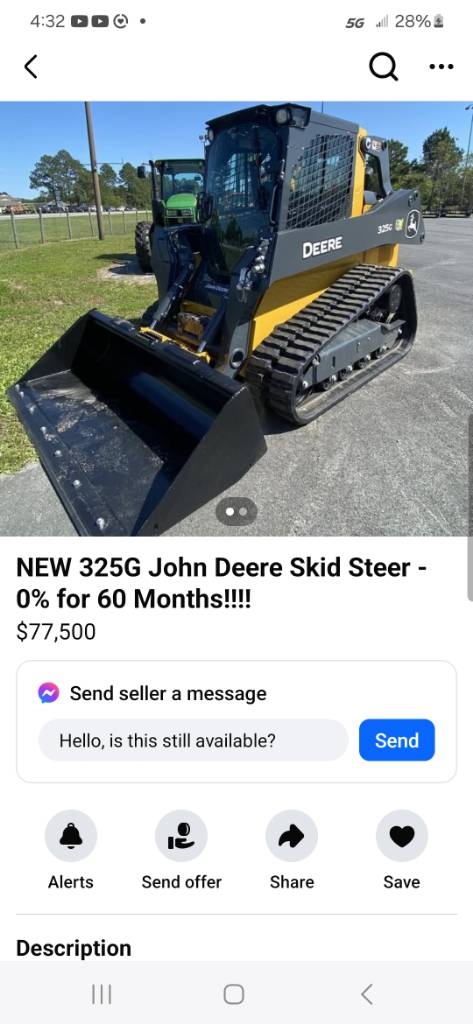 Screenshot_20250112_163236_Facebook.jpg