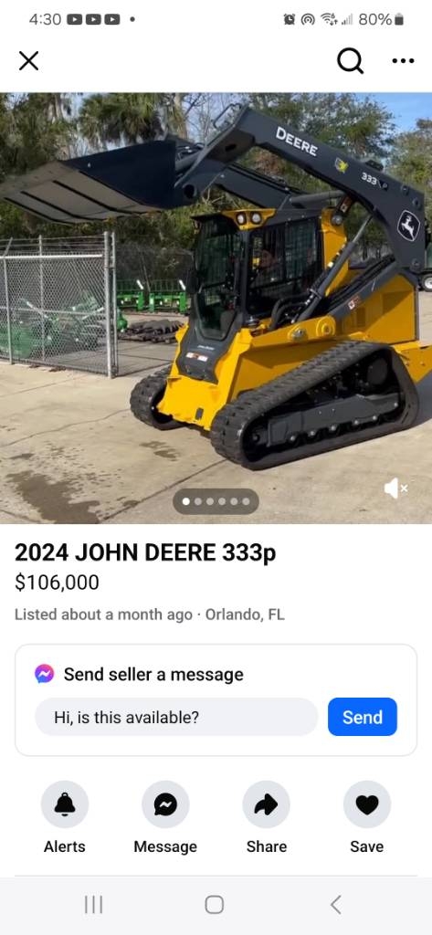 Screenshot_20250124_163018_Facebook.jpg
