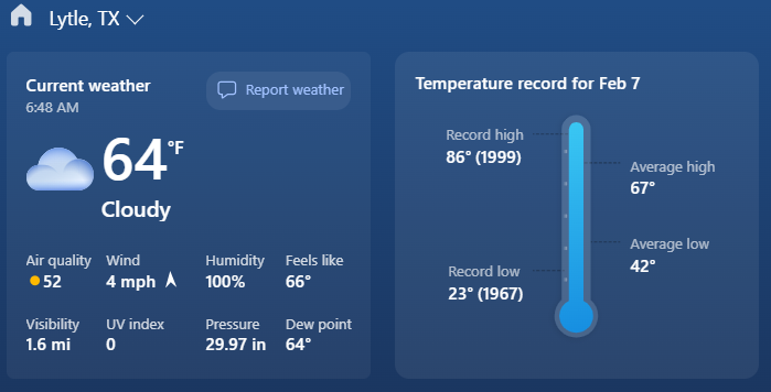 Screenshot_20250206_065027.png