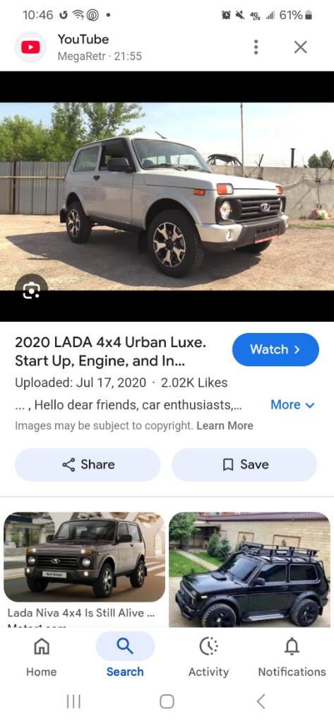 Screenshot_20250503_104627_Google.jpg