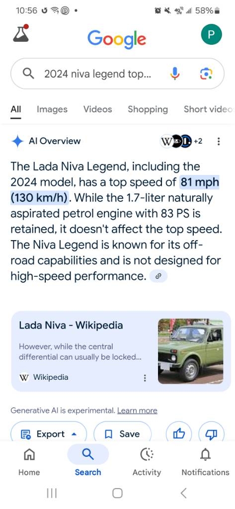 Screenshot_20250503_105646_Google.jpg