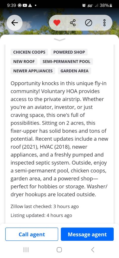 Screenshot_20250519_213942_Zillow.jpg