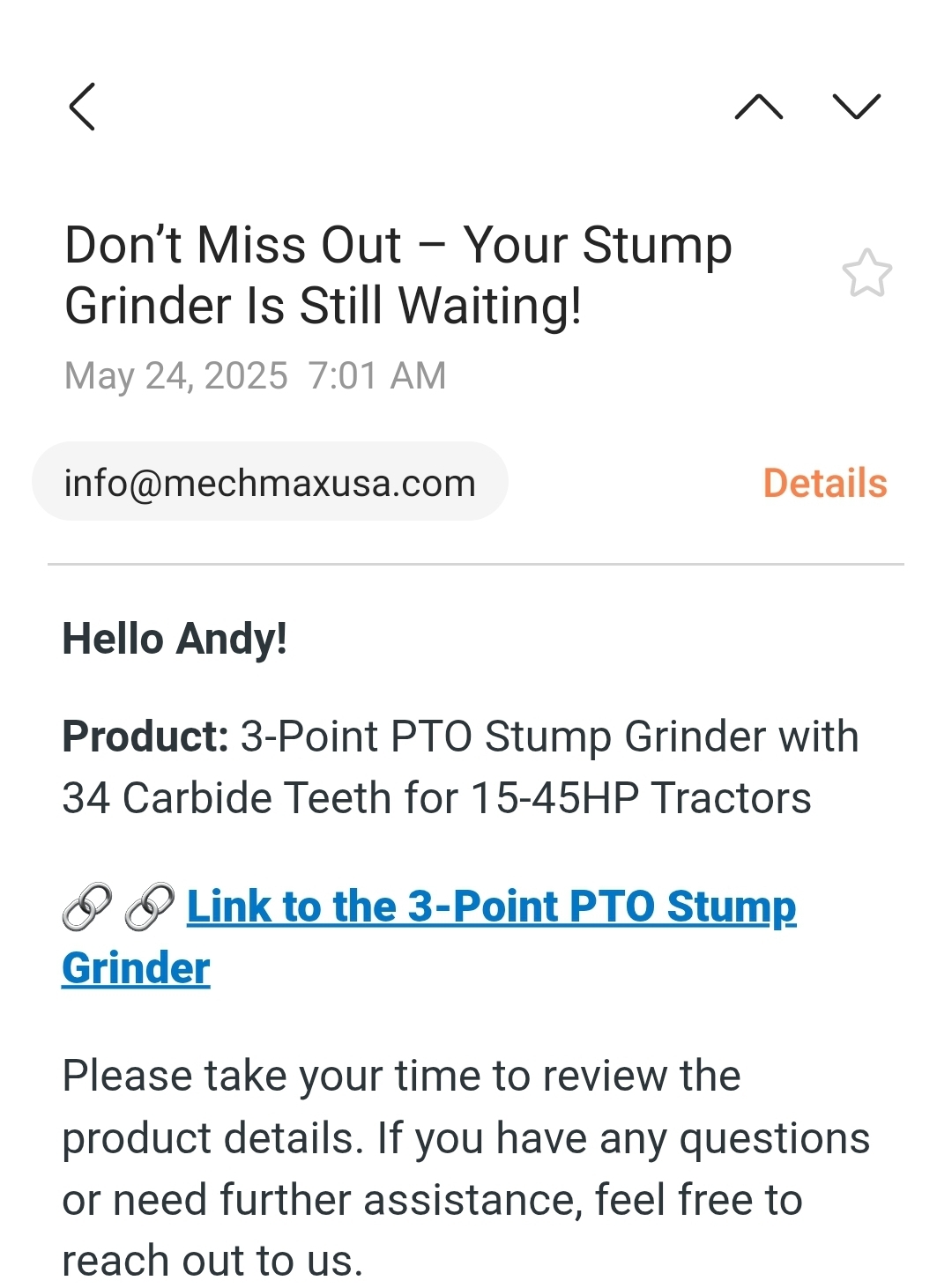 Screenshot_20250524-180906_Email.jpg