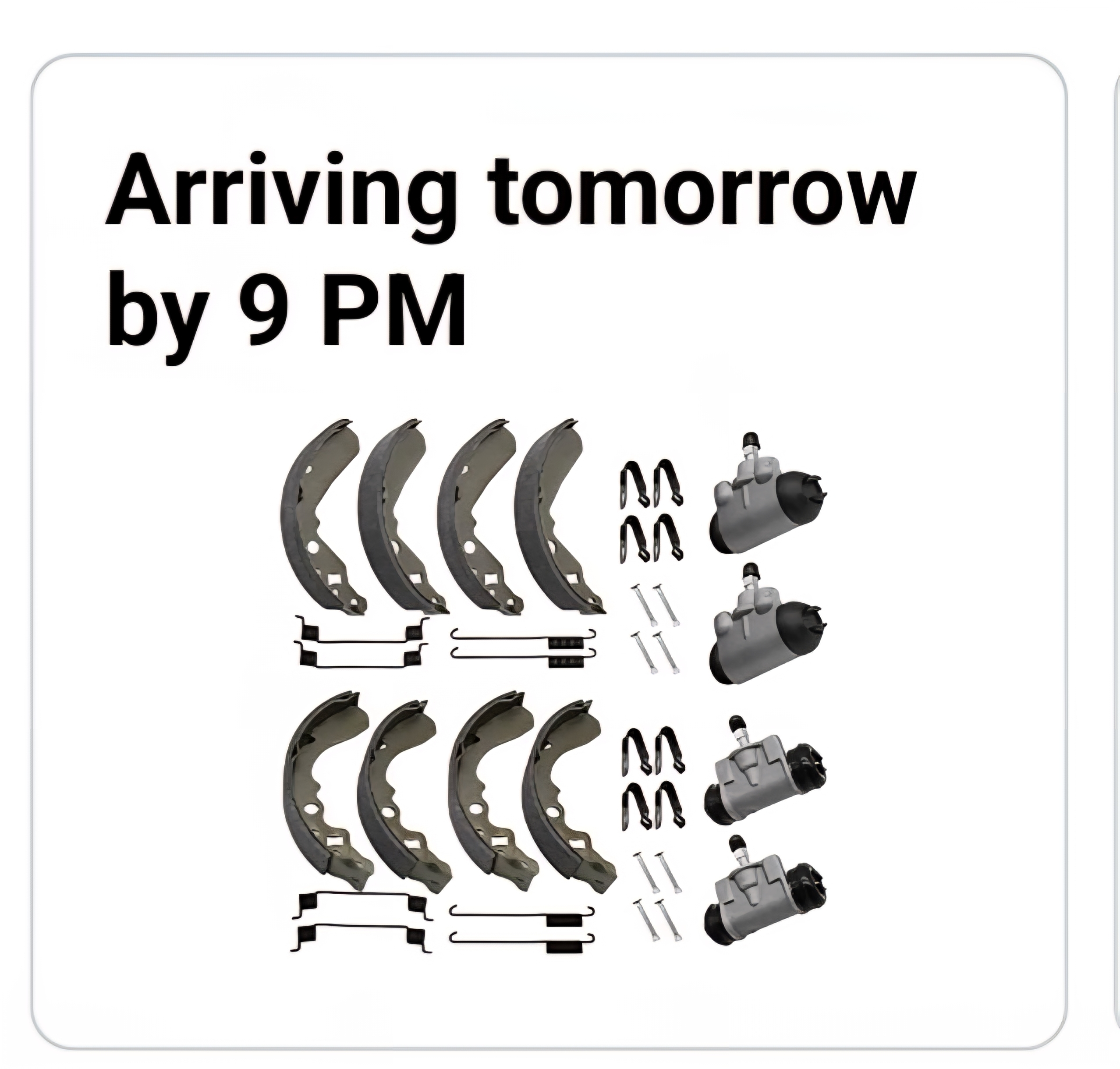 Screenshot_20250526_152732_Amazon Shopping.jpg