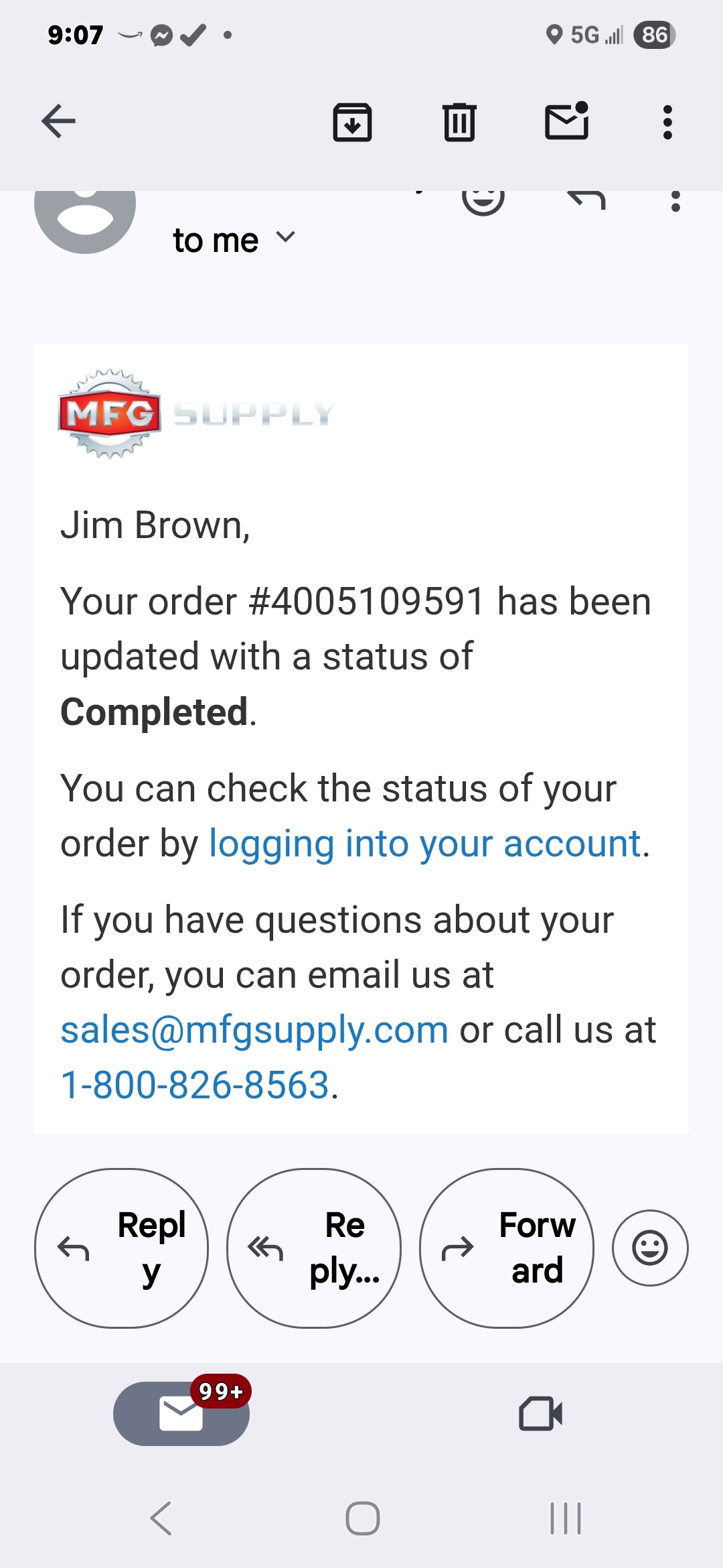 Screenshot_20250528_090715_Gmail.jpg