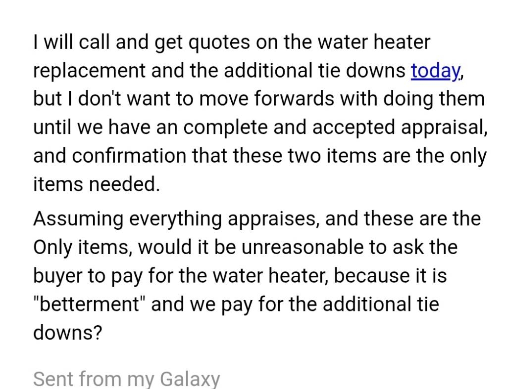 Screenshot_20250609_074716_Email.jpg