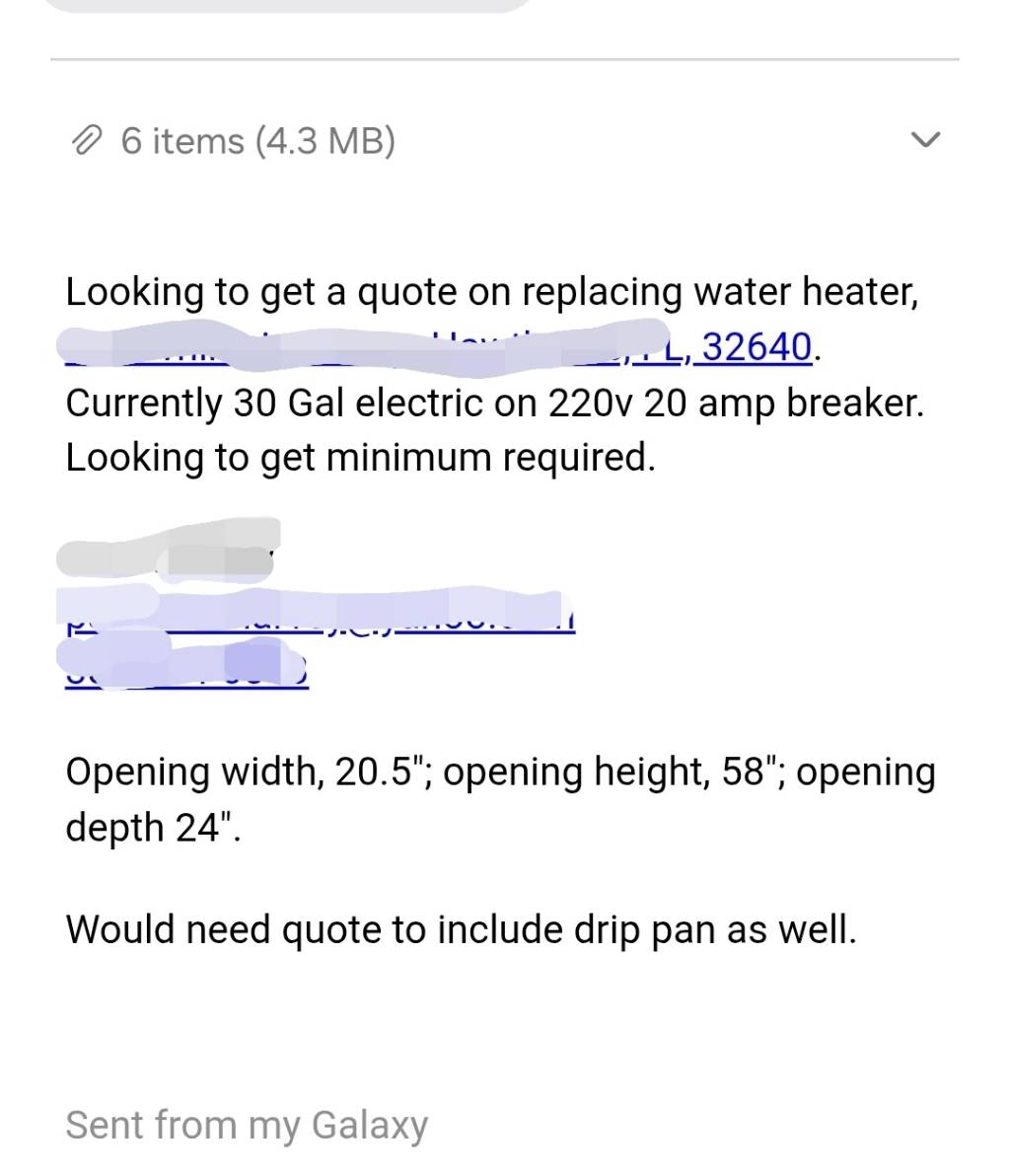 Screenshot_20250616_161711_Email.jpg