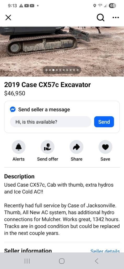 Screenshot_20250701_211319_Facebook.jpg