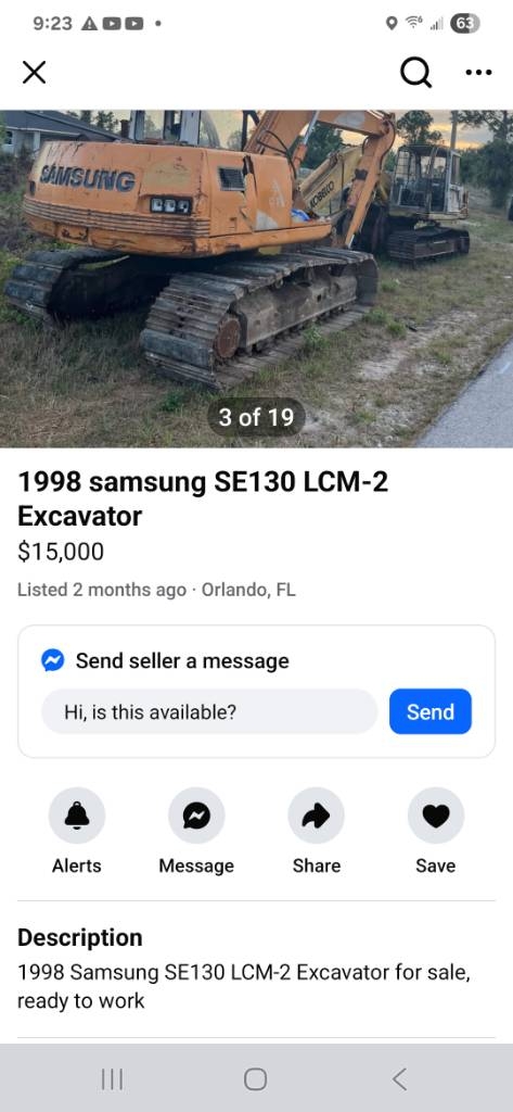 Screenshot_20250701_212319_Facebook.jpg