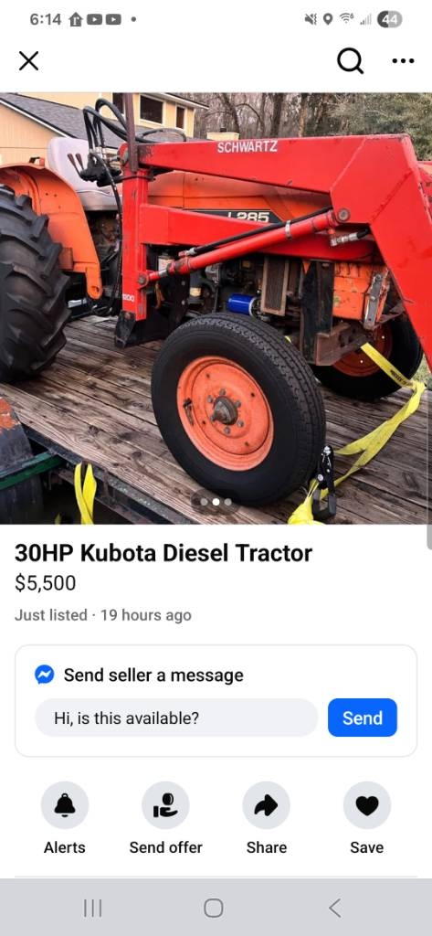 Screenshot_20250706_181448_Facebook.jpg