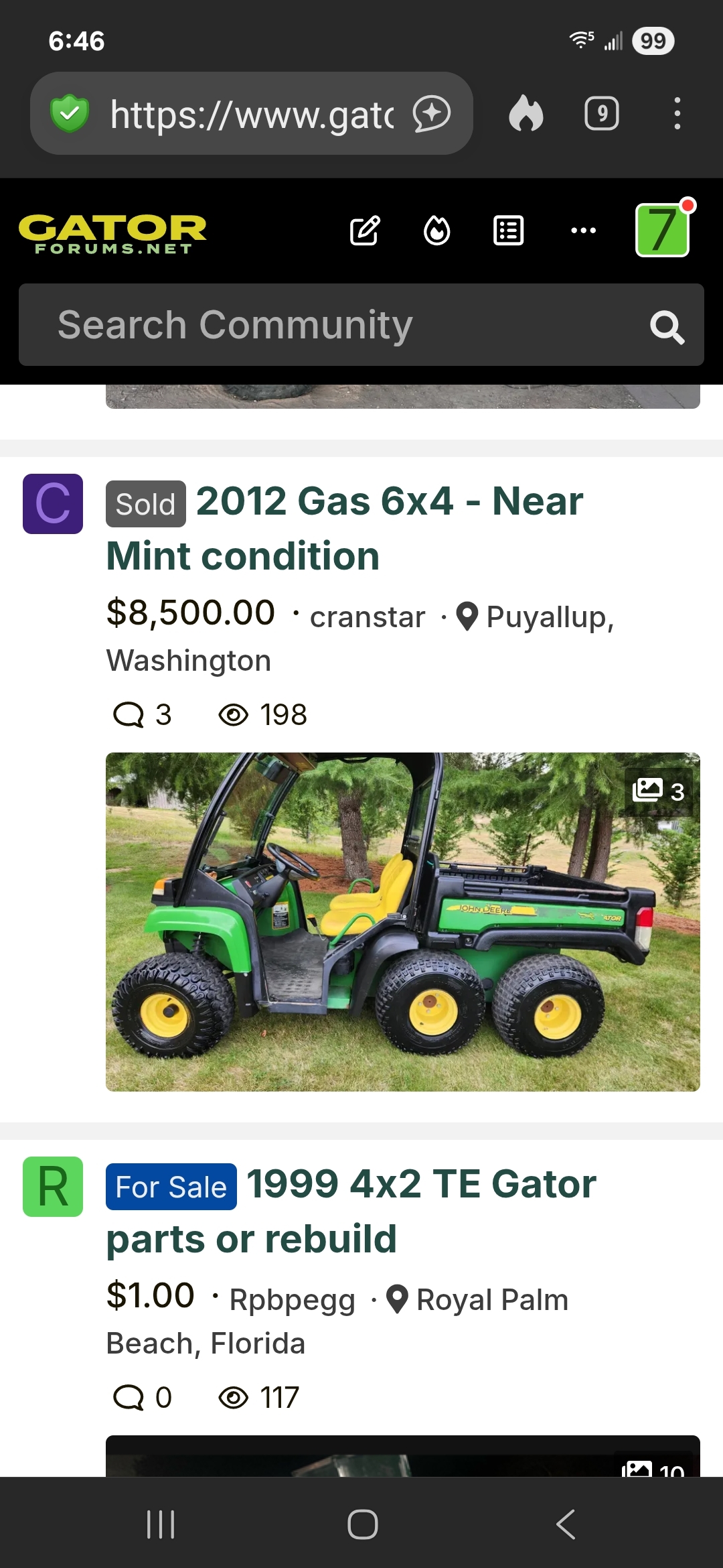 Screenshot_20250913_064603_DuckDuckGo.jpg
