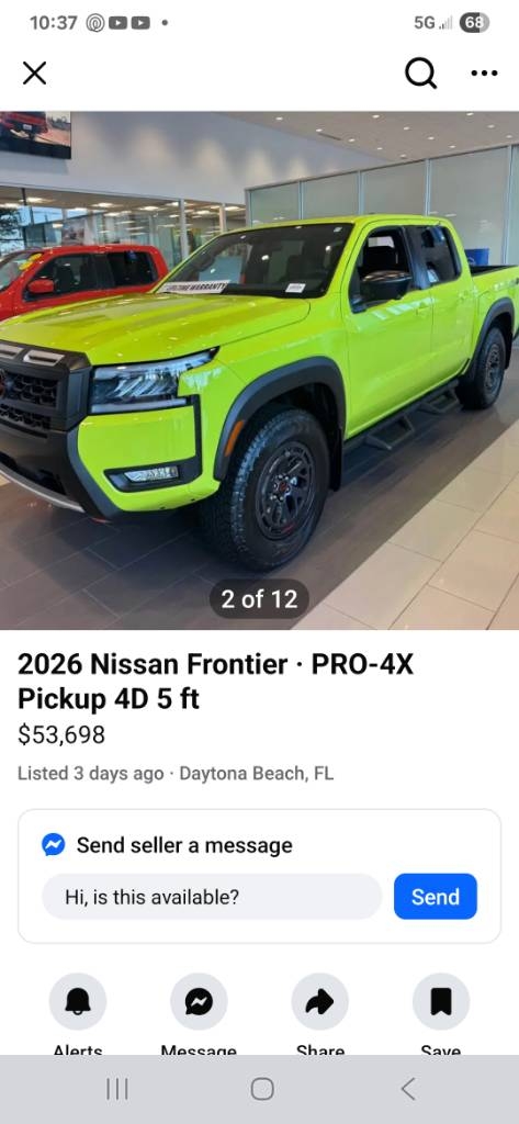 Screenshot_20250927_223746_Facebook.jpg