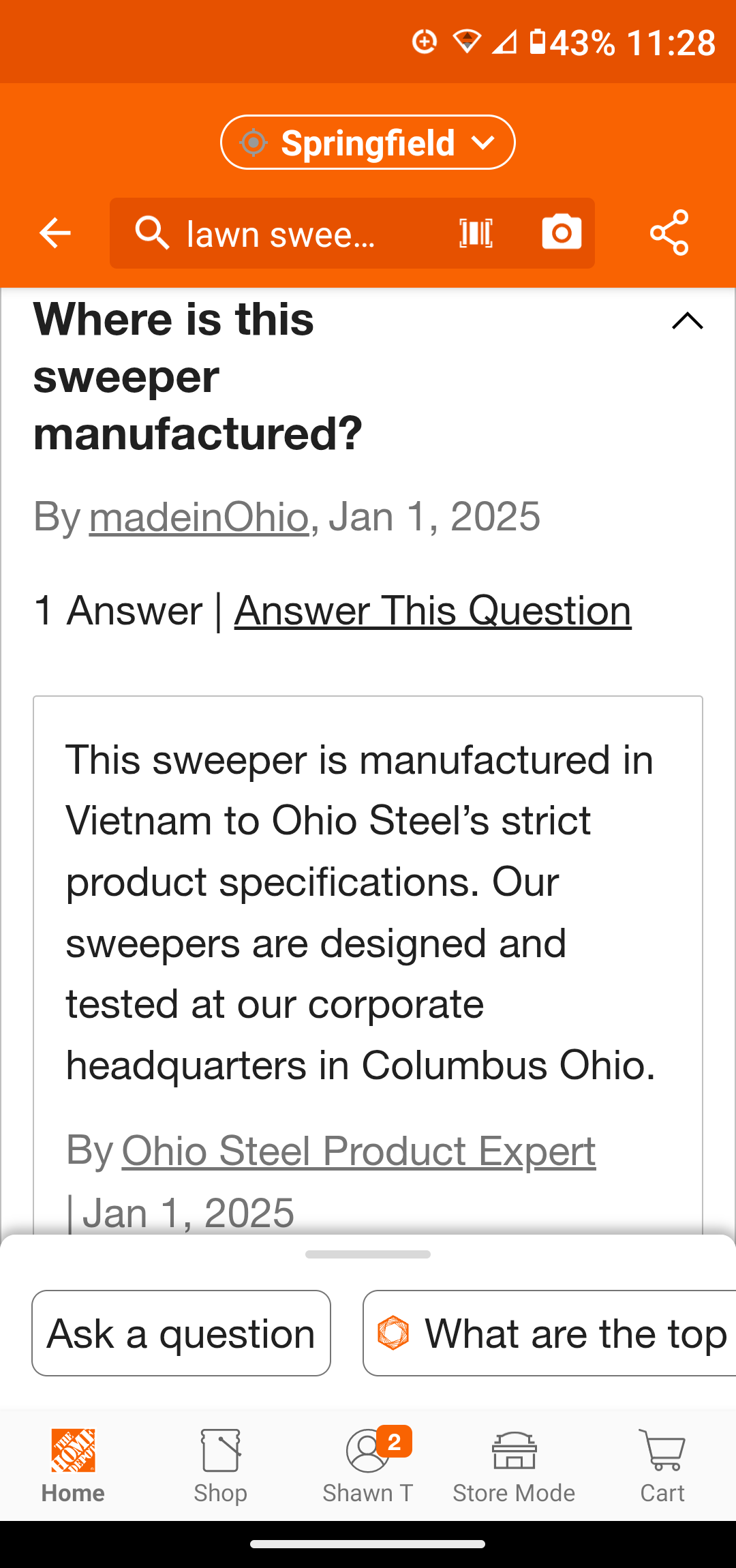 Screenshot_20251010-112812.png