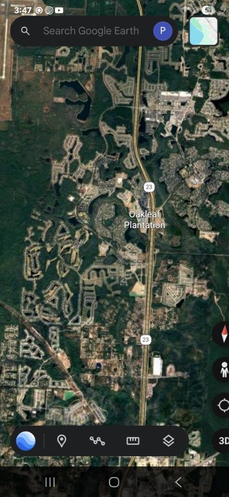 Screenshot_20251011_154731_Google%20Earth.jpg