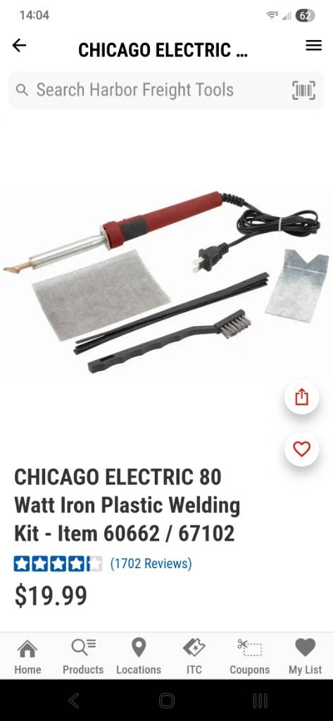 Screenshot_20251107_140436_Harbor%20Freight%20Tools.jpg