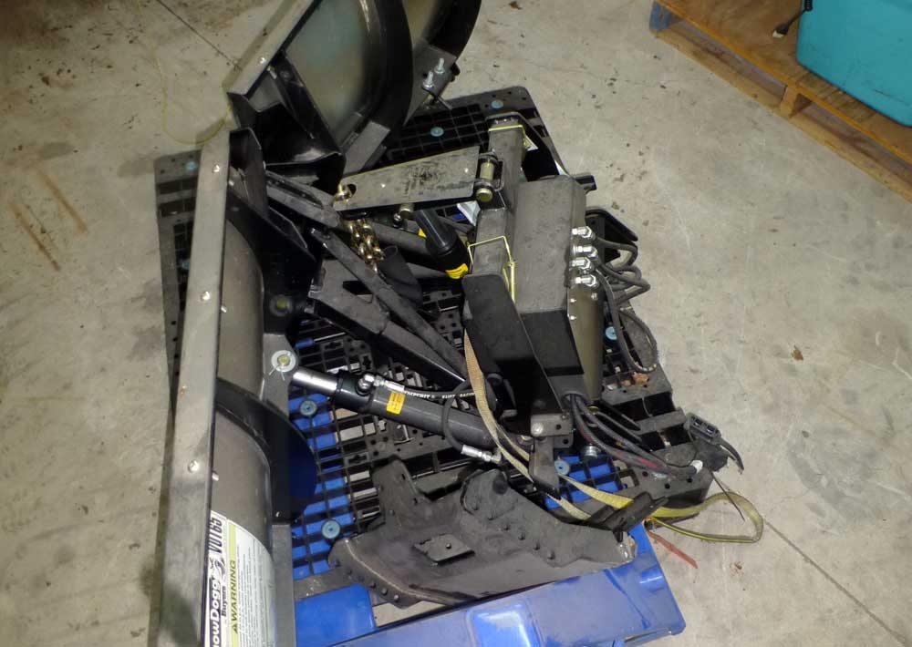 sdplow706.jpg