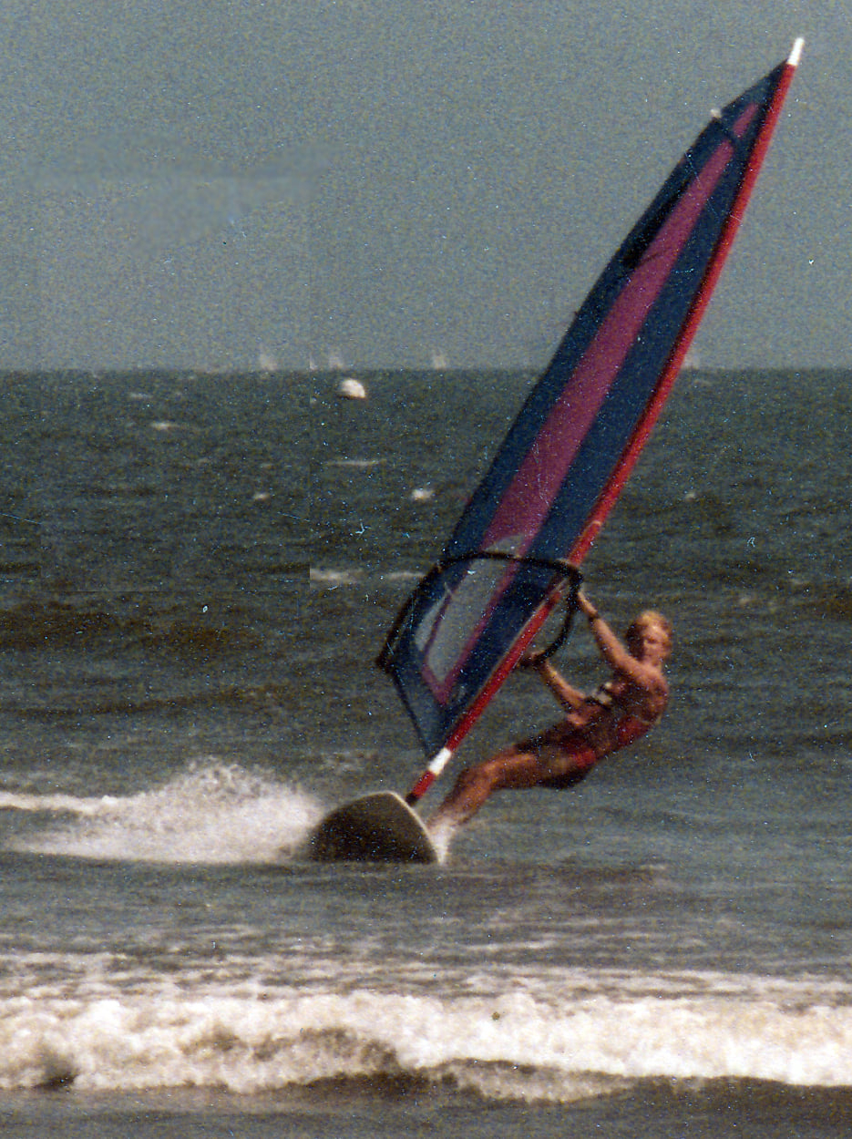 Seal Beach.jpg