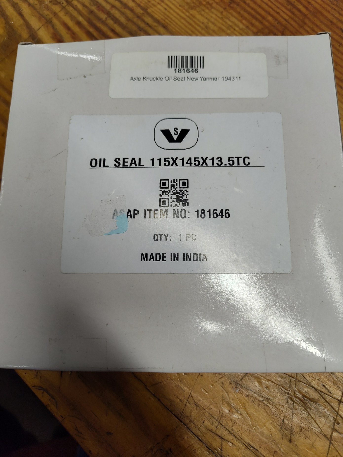 Seal.jpg