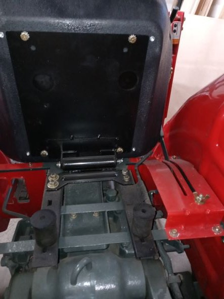 Seat2.jpg