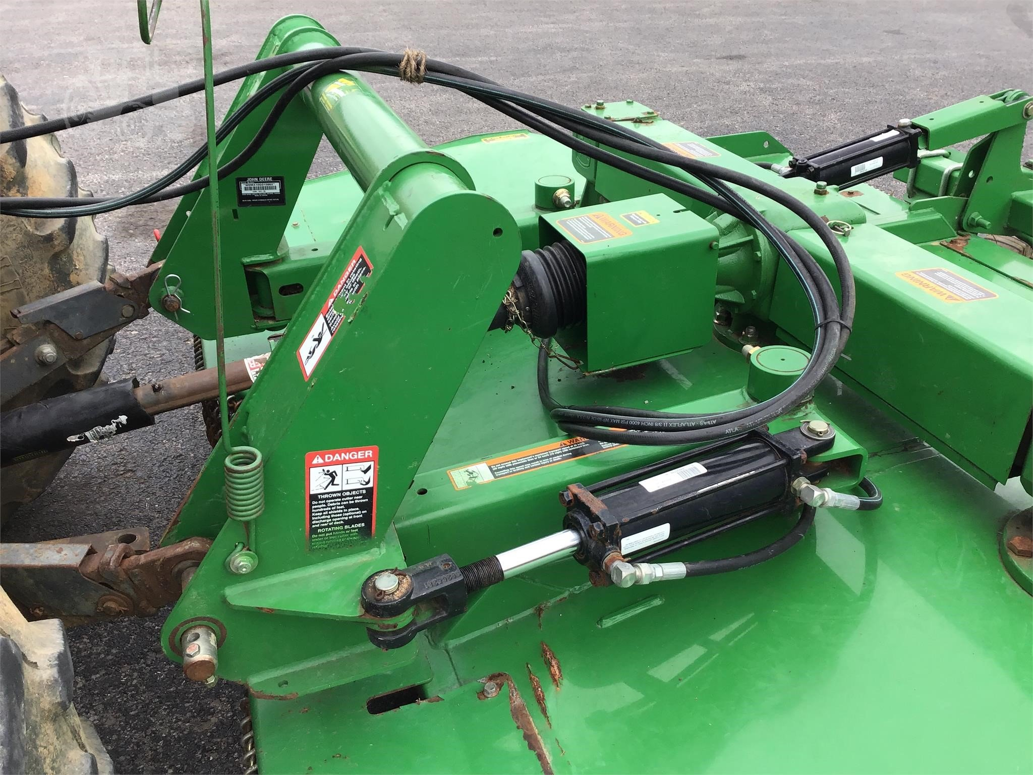 Semi Mount Example 2.jpg