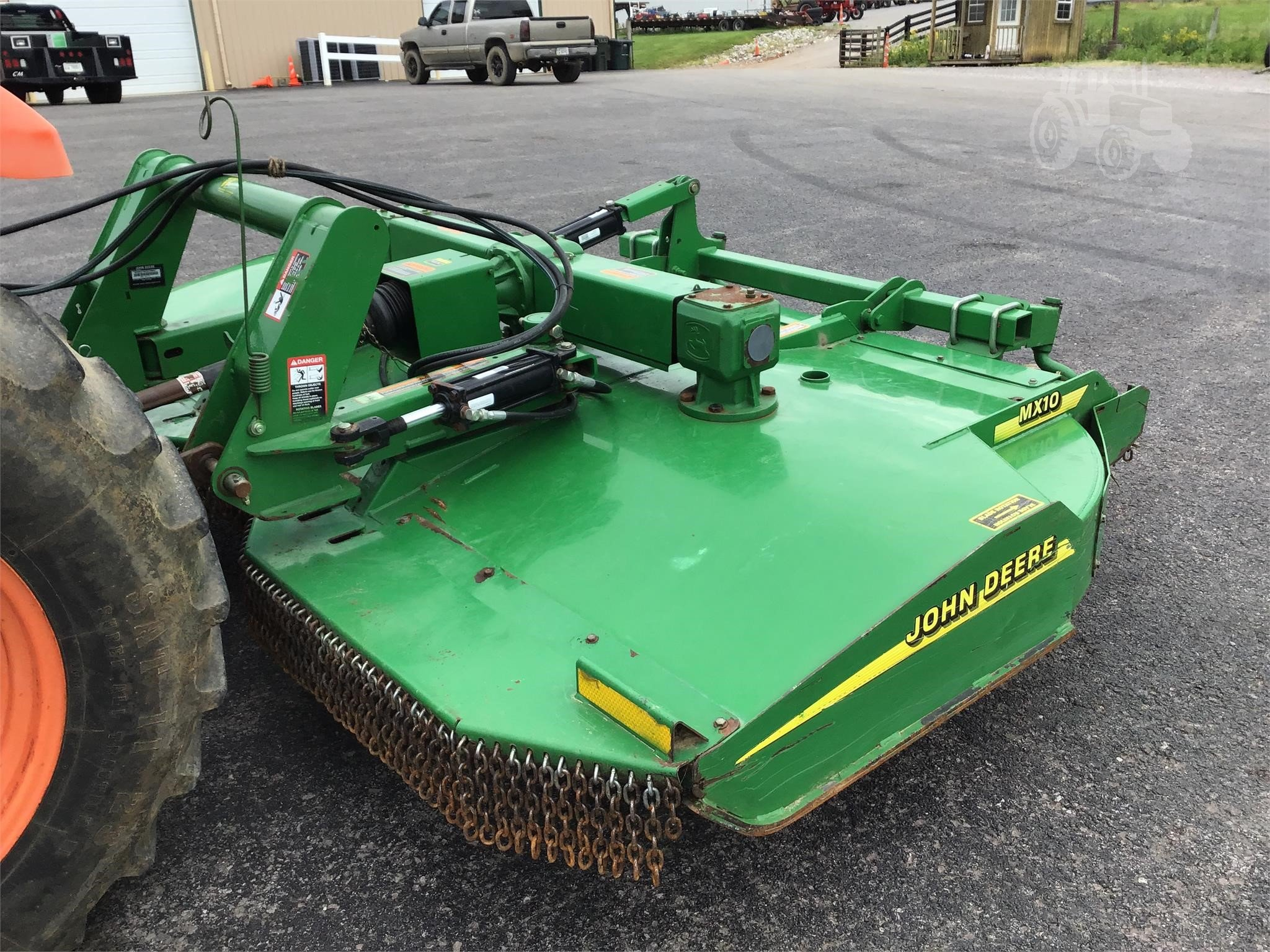 Semi Mount Example.jpg