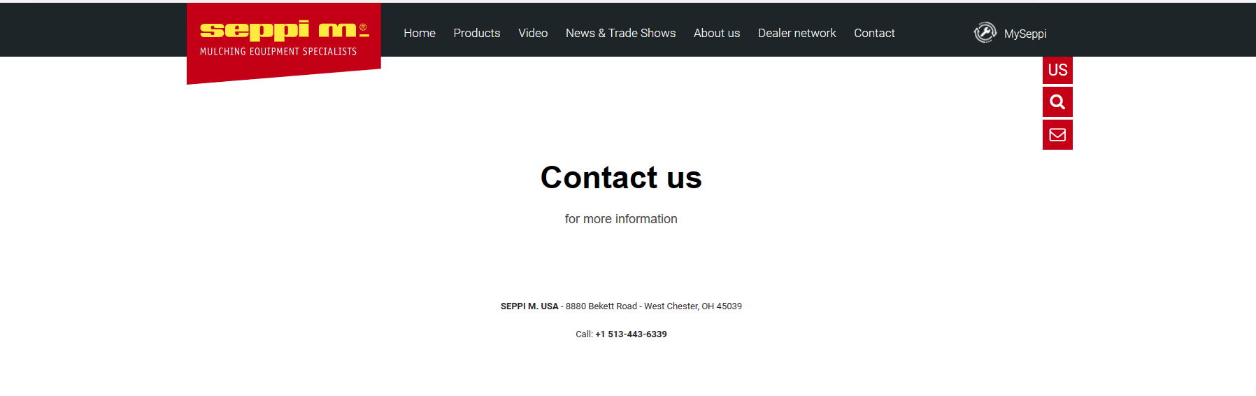 Seppi m contact number Ohio.PNG