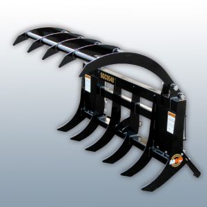 sgc05_main_3.jpg