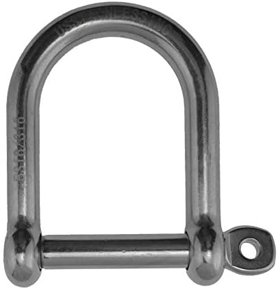 Shackle.jpg